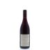 Hitching Post Hometown Pinot Noir 2013 Back Bottle Shot