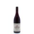 Hitching Post Hometown Pinot Noir 2013 Front Bottle Shot