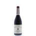 Chateau de Beaucastel Chateauneuf-du-Pape 2012 Front Bottle Shot