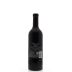 J. Bookwalter Foreshadow Merlot 2011 Back Bottle Shot