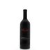 J. Bookwalter Foreshadow Merlot 2011 Front Bottle Shot
