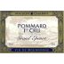 Maison Champy Pommard Grand Epenot Premier Cru 2006 Front Label