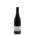 Dutton-Goldfield Devil's Gulch Vineyard Pinot Noir 2012 Back Bottle Shot