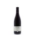 Dutton-Goldfield Devil's Gulch Vineyard Pinot Noir 2012 Front Bottle Shot