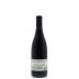 Dutton-Goldfield McDougall Vineyard Pinot Noir 2012 Back Bottle Shot