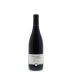 Dutton-Goldfield McDougall Vineyard Pinot Noir 2012 Front Bottle Shot