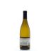 Dutton-Goldfield Rued Vineyard Chardonnay 2012 Back Bottle Shot
