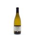 Dutton-Goldfield Rued Vineyard Chardonnay 2012 Front Bottle Shot
