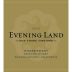 Evening Land Sun Chase Vineyard Chardonnay 2012 Front Label