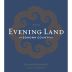 Evening Land Sonoma County Chardonnay 2012 Front Label
