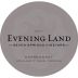 Evening Land Seven Springs Vineyard Chardonnay 2011 Front Label