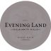 Evening Land Eola-Amity Hills Pinot Noir 2011 Front Label