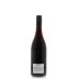 Felton Road Cornish Point Pinot Noir 2012 Back Bottle Shot