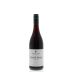 Felton Road Cornish Point Pinot Noir 2012 Front Bottle Shot