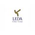 Bodegas Leda Vinas Viejas 2009 Front Label