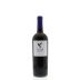 Bodegas Leda Vinas Viejas 2009 Front Bottle Shot