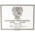 Kapcsandy Family Winery State Lane Vineyard Estate Cuvee 2007 Front Label