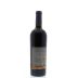 Vall Llach Porrera de Vi de Vila Priorat Negra 2010 Back Bottle Shot