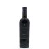 Vall Llach Porrera de Vi de Vila Priorat Negra 2010 Front Bottle Shot