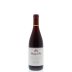 Menage a Trois Pinot Noir 2012 Front Bottle Shot