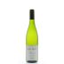 Joel Gott Riesling 2012 Front Bottle Shot