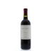 Joel Gott Washington Red 2012 Front Bottle Shot