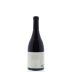 Joel Gott Oregon Pinot Noir 2012 Back Bottle Shot
