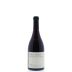 Joel Gott Oregon Pinot Noir 2012 Front Bottle Shot