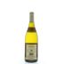 Louis Jadot Meursault 2012 Back Bottle Shot