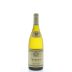 Louis Jadot Meursault 2012 Front Bottle Shot
