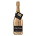 Nicolas Feuillatte Brut X'Ploration Brut Reserve Front Label