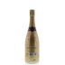 Nicolas Feuillatte Brut X'Ploration Brut Reserve Back Bottle Shot