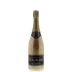 Nicolas Feuillatte Brut X'Ploration Brut Reserve Front Bottle Shot