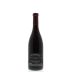 Starmont Stanly Ranch Pinot Noir 2012 Back Bottle Shot