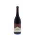 Starmont Stanly Ranch Pinot Noir 2012 Front Bottle Shot