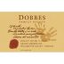 Dobbes Family Winery Grand Assemblage Pinot Noir 2012 Front Label