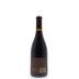 Dobbes Family Winery Grand Assemblage Pinot Noir 2012 Back Bottle Shot