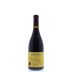 Dobbes Family Winery Grand Assemblage Pinot Noir 2012 Front Bottle Shot