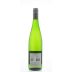 Frisk Prickly Riesling 2013 Back Bottle Shot