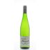 Frisk Prickly Riesling 2013 Front Bottle Shot