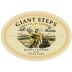 Giant Steps Sexton Vineyard Pinot Noir 2012 Front Label