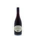 Giant Steps Sexton Vineyard Pinot Noir 2012 Back Bottle Shot