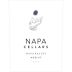 Napa Cellars Merlot 2012 Front Label