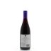 Montevina Barbera 2012 Back Bottle Shot