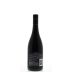 Kilikanoon Oracle Shiraz 2010 Back Bottle Shot