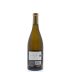 Robert Craig Cellars Durell Vineyard Chardonnay 2012 Back Bottle Shot