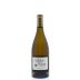 Robert Craig Cellars Durell Vineyard Chardonnay 2012 Front Bottle Shot