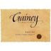 Gainey Riesling 2011 Front Label