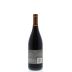 Gainey Pinot Noir 2012 Back Bottle Shot