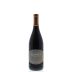 Gainey Pinot Noir 2012 Front Bottle Shot